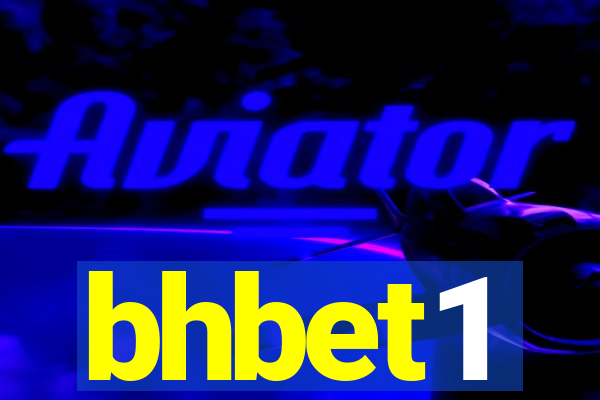 bhbet1