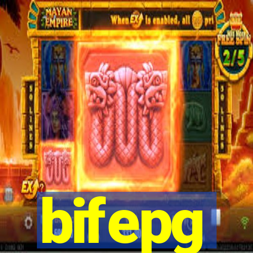 bifepg