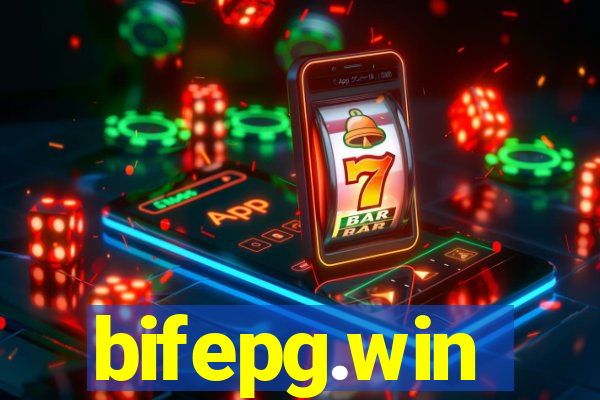 bifepg.win