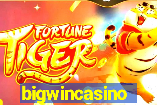 bigwincasino