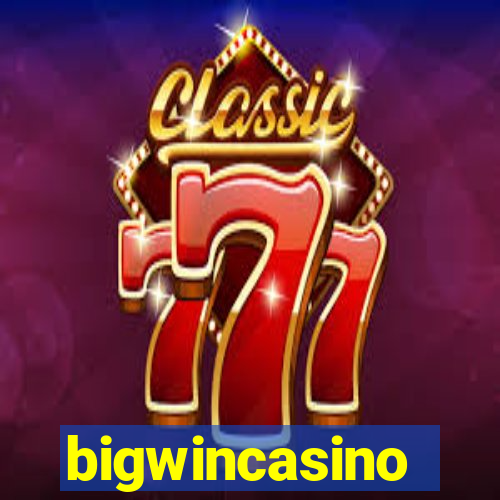 bigwincasino