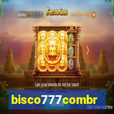 bisco777combr