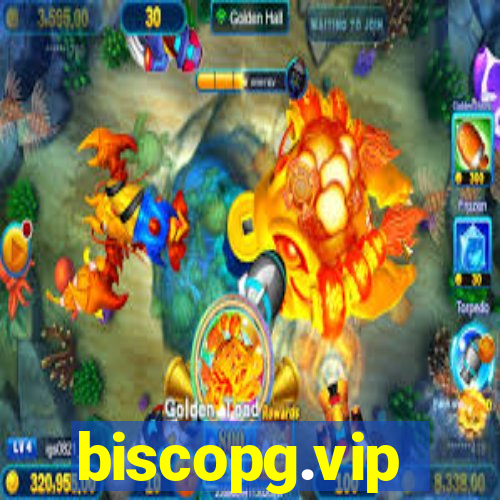 biscopg.vip