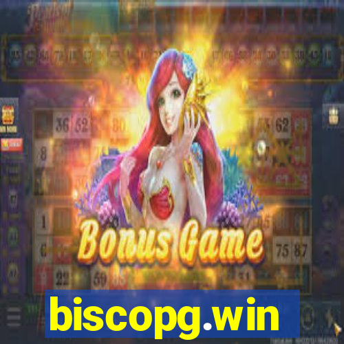 biscopg.win