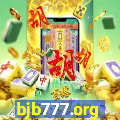 bjb777.org