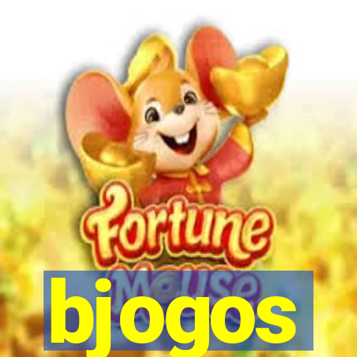 bjogos