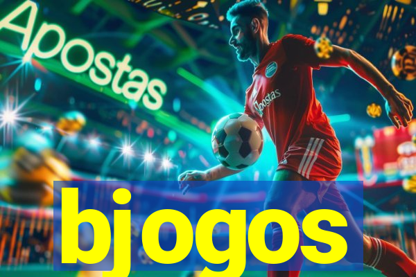 bjogos