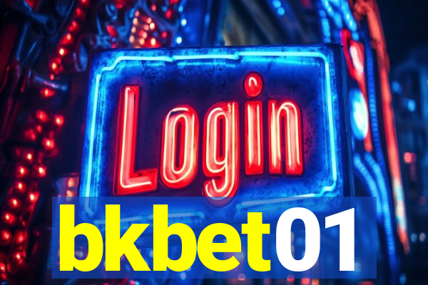 bkbet01