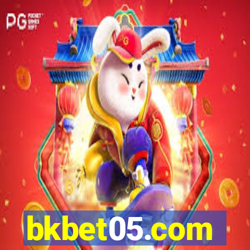 bkbet05.com