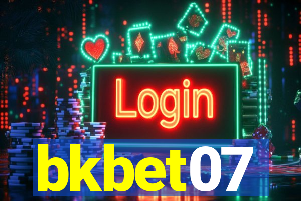 bkbet07