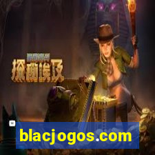 blacjogos.com