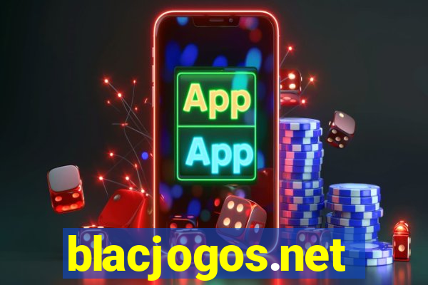 blacjogos.net