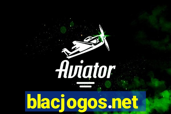 blacjogos.net