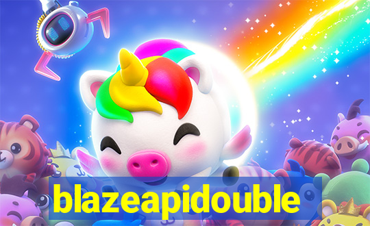 blazeapidouble