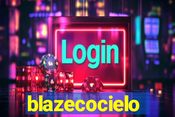 blazecocielo