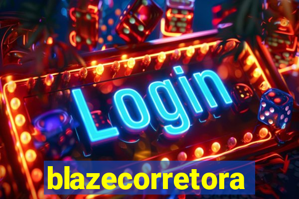 blazecorretora