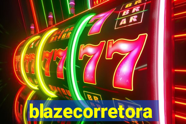 blazecorretora