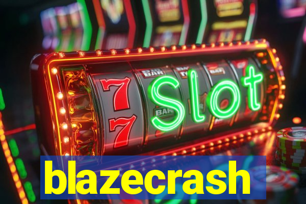 blazecrash