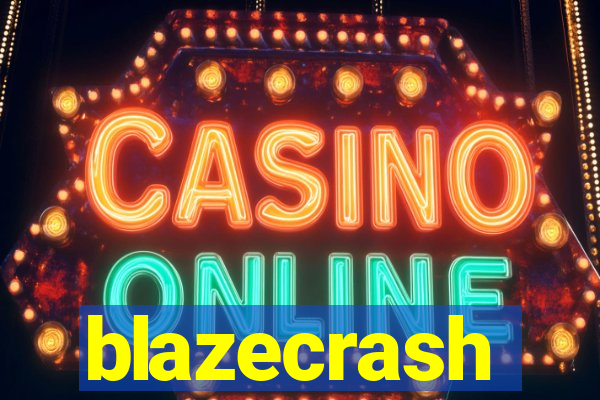 blazecrash