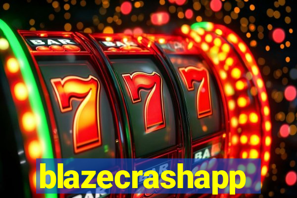 blazecrashapp