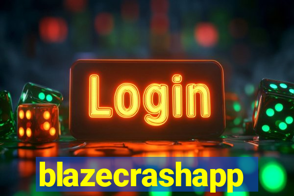 blazecrashapp