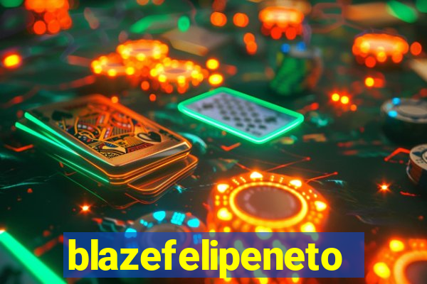 blazefelipeneto