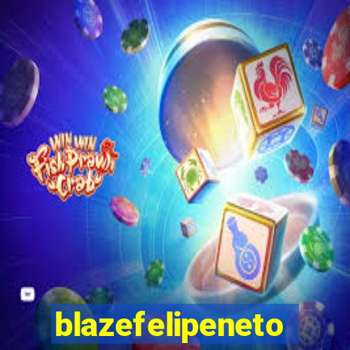 blazefelipeneto