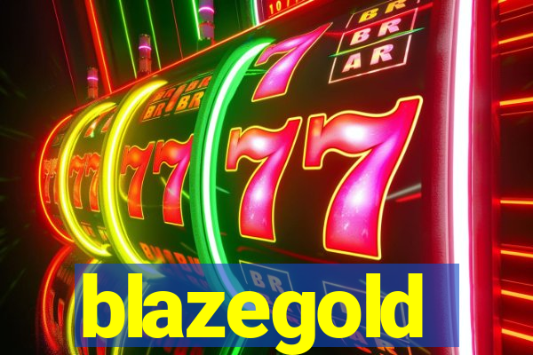 blazegold