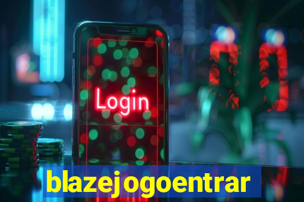 blazejogoentrar