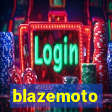 blazemoto