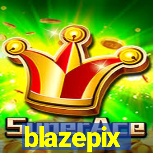 blazepix