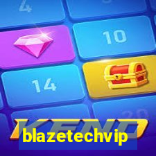 blazetechvip