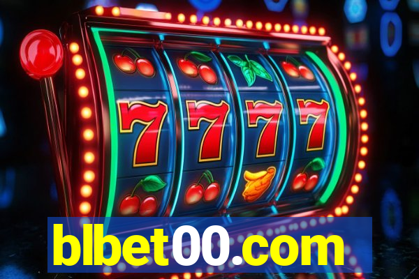 blbet00.com