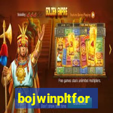 bojwinpltfor