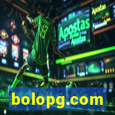 bolopg.com