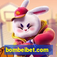 bombeibet.com