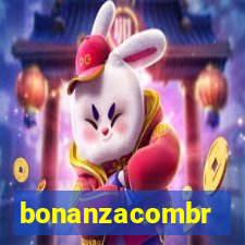 bonanzacombr