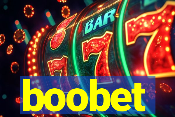 boobet