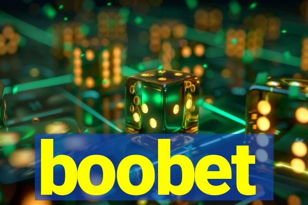 boobet