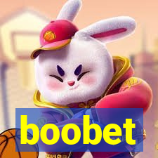 boobet