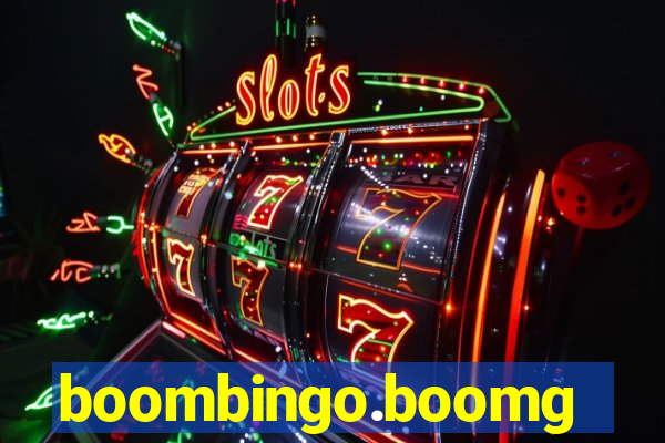 boombingo.boomgaming.com