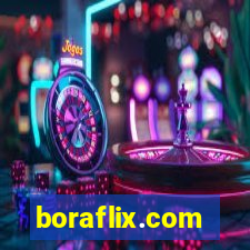 boraflix.com