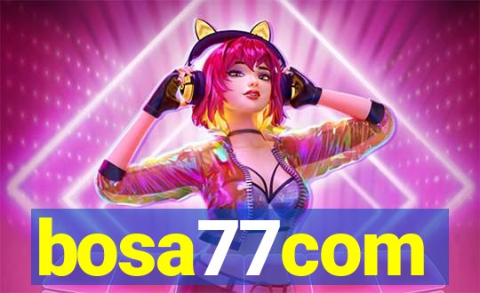 bosa77com