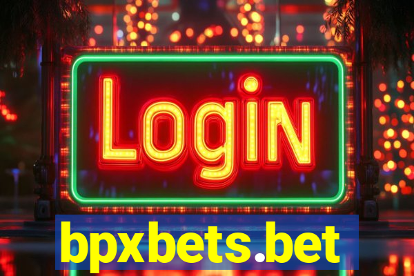 bpxbets.bet