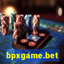 bpxgame.bet