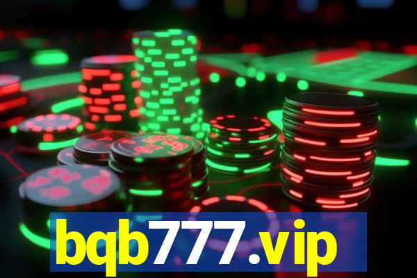 bqb777.vip