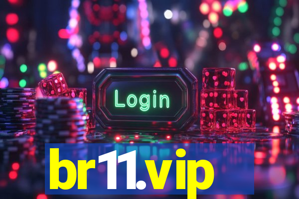 br11.vip