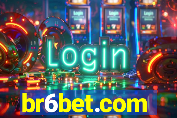 br6bet.com