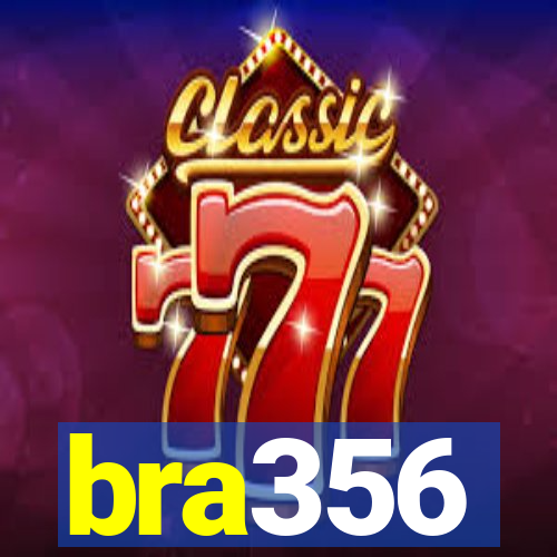 bra356