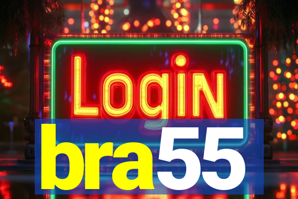 bra55